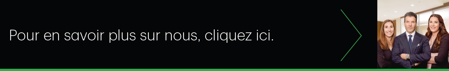 Meet the Team _ FR Button.jpg